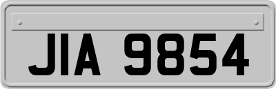 JIA9854