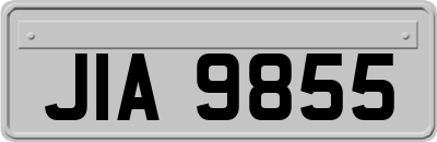 JIA9855