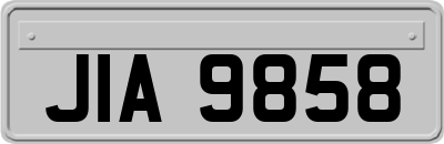 JIA9858