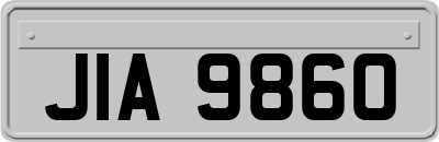 JIA9860