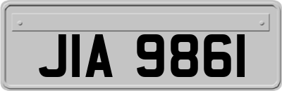 JIA9861