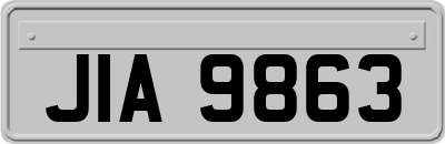 JIA9863