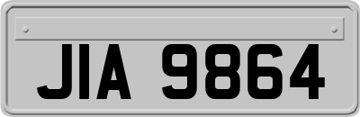 JIA9864