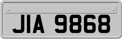 JIA9868