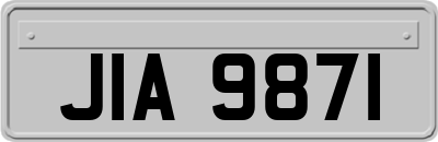 JIA9871