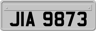 JIA9873