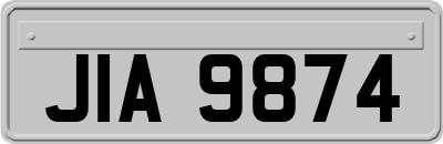 JIA9874