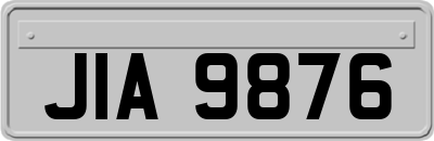 JIA9876