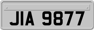 JIA9877