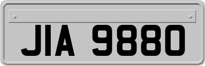 JIA9880