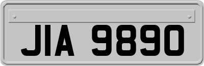 JIA9890