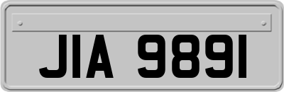 JIA9891