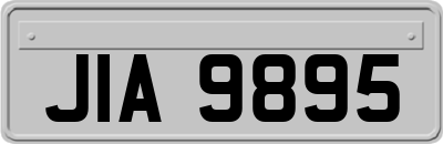 JIA9895