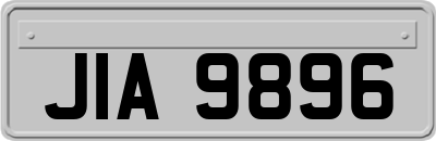 JIA9896
