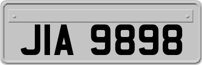 JIA9898