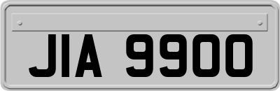 JIA9900