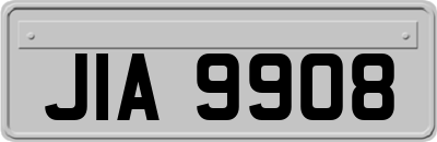 JIA9908