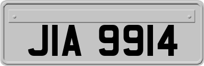 JIA9914