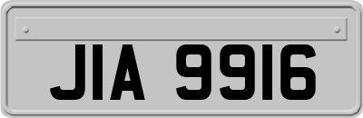 JIA9916
