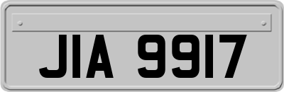 JIA9917