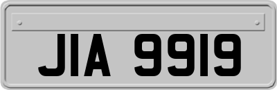 JIA9919