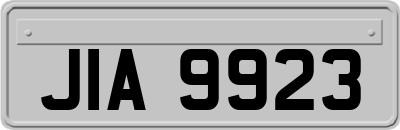 JIA9923