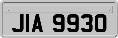 JIA9930