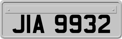 JIA9932