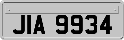 JIA9934