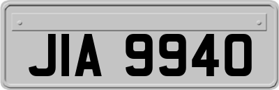 JIA9940