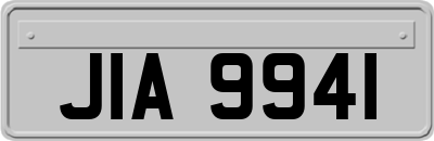 JIA9941