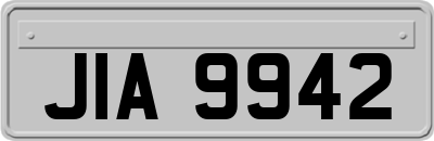 JIA9942