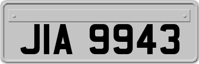 JIA9943