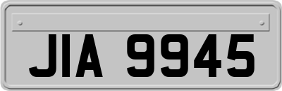 JIA9945