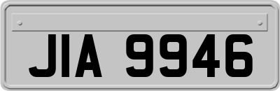JIA9946