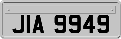 JIA9949