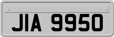 JIA9950
