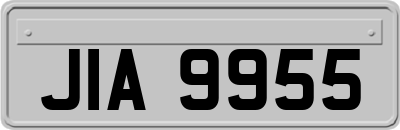 JIA9955