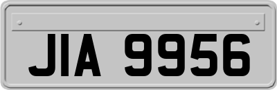 JIA9956