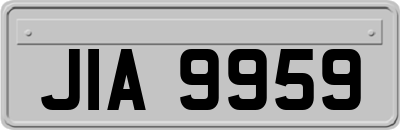JIA9959