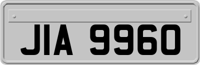 JIA9960