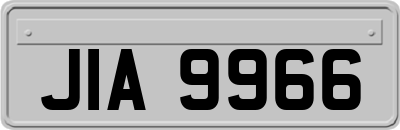 JIA9966