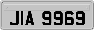 JIA9969