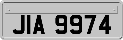 JIA9974