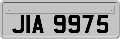 JIA9975
