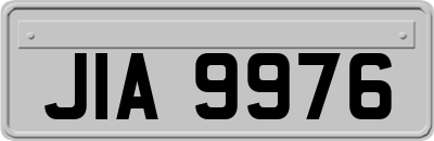 JIA9976