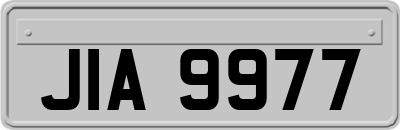 JIA9977