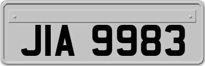 JIA9983