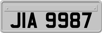 JIA9987
