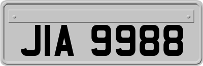 JIA9988